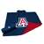 University of Arizona Wildcats All Weather Stadium Blanket