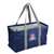 University of Arizona Wildcats Crosshatch Picnic Caddy Tote Bag