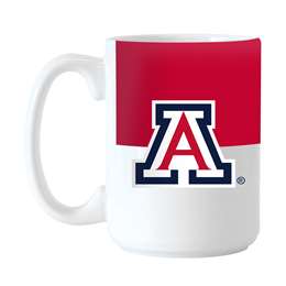 Arizona Mug