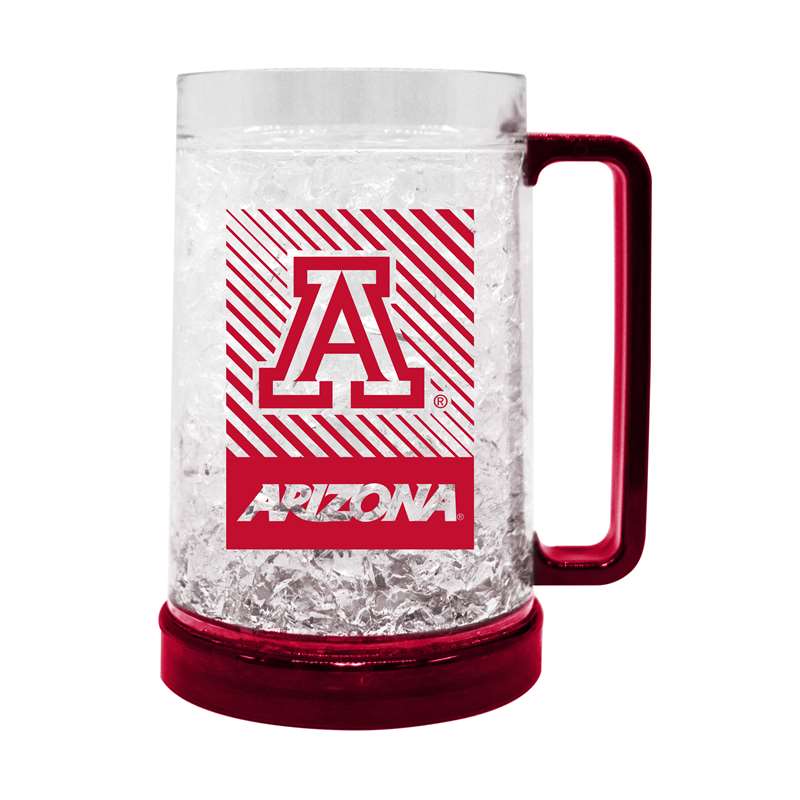 Arizona Freezer Mug