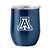 Arizona Alt 16oz Curved Tumbler