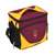 Arizona State University Sun Devils 24 Can Cooler