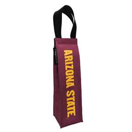 AZ State Wine Tote