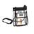 AZ State Gameday Clear Crossbody  