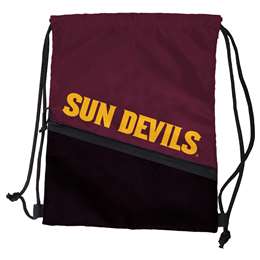 AZ State Tilt Backsack