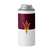 Arizona State Colorblock 12oz Slim Can Coolie