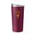 AZ State 20oz Flipside Powder Coat Tumbler