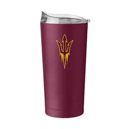 AZ State 20oz Flipside Powder Coat Tumbler