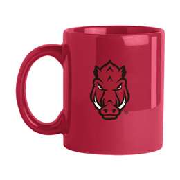 Arkansas 11oz Rally Mug