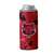 Arkansas State Camo Swagger 12oz Slim Can Coolie