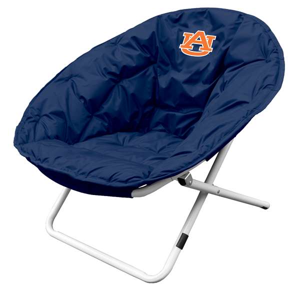 Auburn University Tigers Sphere Chair 15 - Sphere Chair