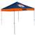 Auburn Tigers Canopy Tent 9X9