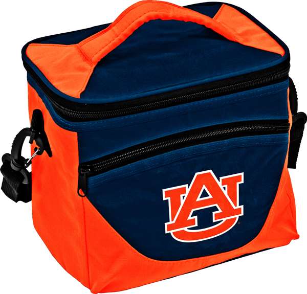 Auburn University Tigers Halftime Lonch Bag - 9 Can Cooler