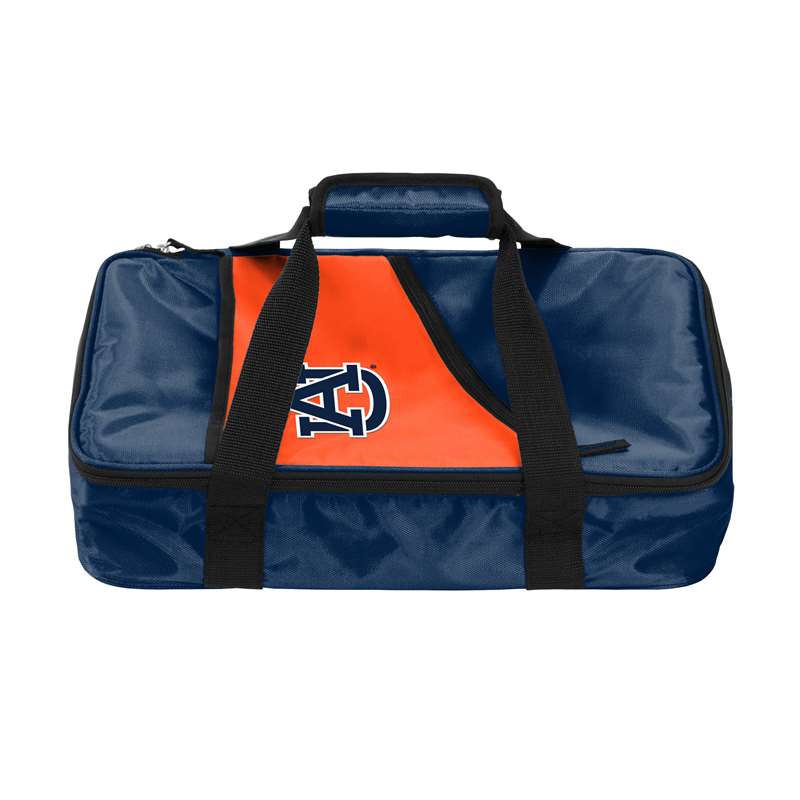 Auburn Casserole Caddy