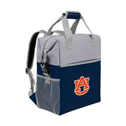 Auburn Backpack Cooler  