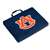 Auburn Tigers Stadium Bleacher Cushion  