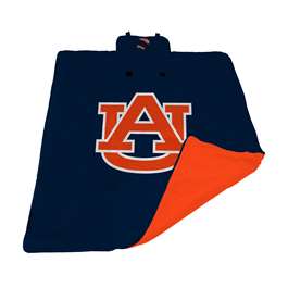 Auburn All Weather Outdoor Blanket XL