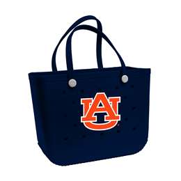 Auburn Venture Tote