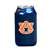 Auburn Flat Coozie