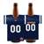 Auburn Insulated Jersey Bottle Sleeve