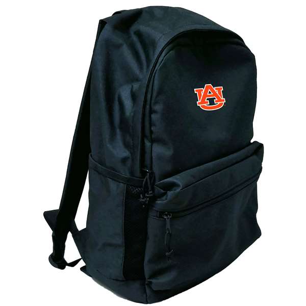 Auburn Honors Backpack