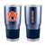 Auburn Gameday 30 oz Stainless Tumbler