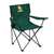 Baylor University Bears Quad Folding Chair with Carry Bag