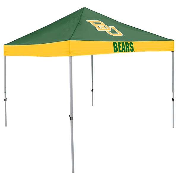Baylor Bears Canopy Tent 9X9