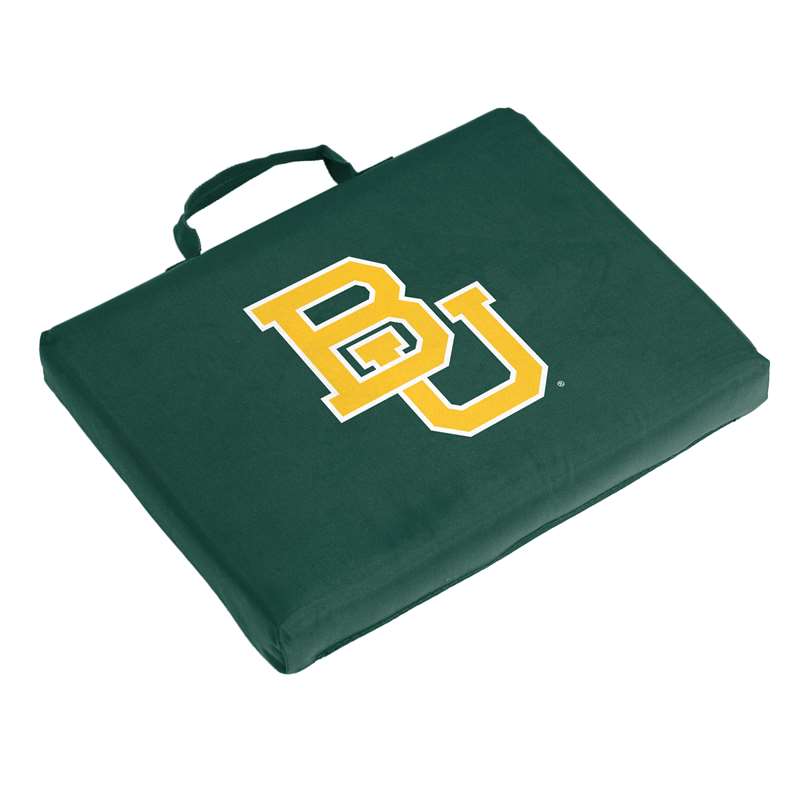 Baylor University Bears Stadium Bleacher Cushion Seat