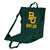 Baylor University Bears Stadium Seat Bleacher Chair