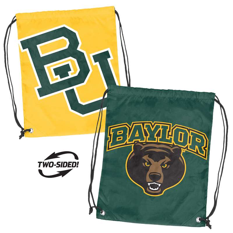 Baylor University Bears Cruise String Pack