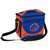 Boise State University Broncos 24 Can Cooler