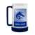 Boise State 16oz Freezer Mug