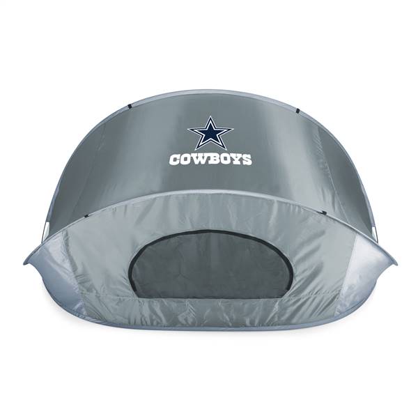 Dallas Cowboys Collapsing Beach Tent