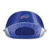 Buffalo Bills Collapsing Beach Tent