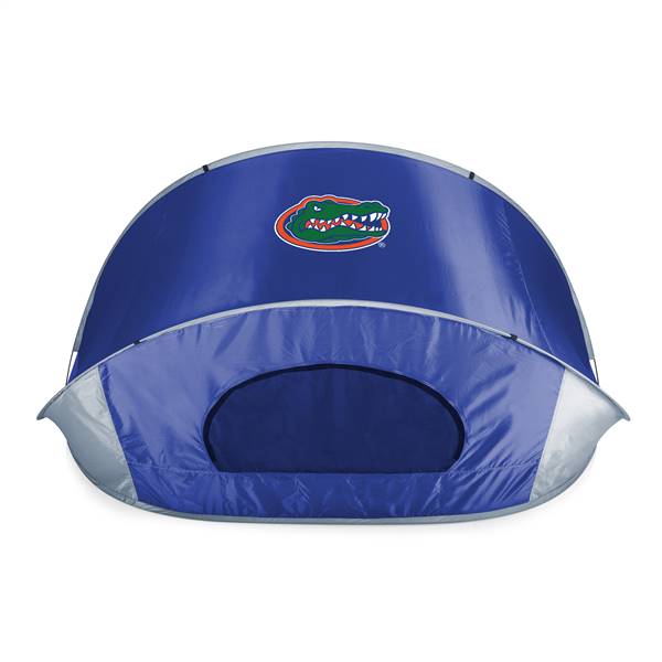 Florida Gators Portable Folding Beach Tent