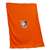 Bowling Green UniversitySweatshirt Blanket - 84 X 54 in.