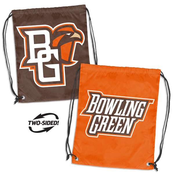 Bowling Green University Cruise String Pack