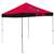 Ball State University 10 X 10 Canopy - Tailgate - BBQ- Backyard