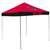 Ball State Cardinals Canopy Tent 9X9