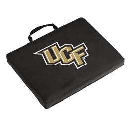 University of Central Florida Knights Stadium Bleacher Cushion Seat  