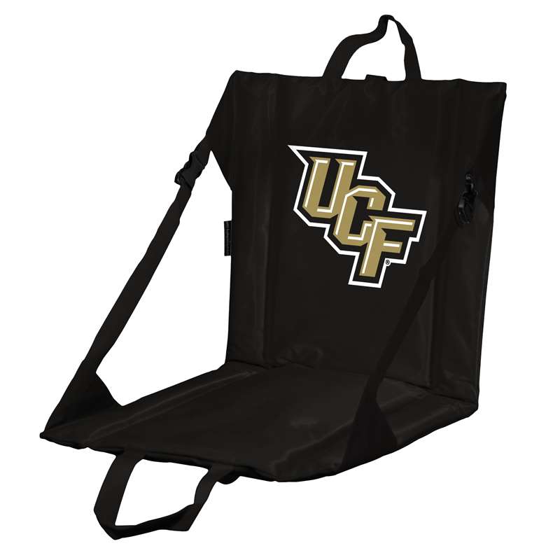 Central Florida University Stadium Seat