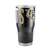 Central Florida 30oz Overtime Stainless Tumbler