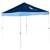 Citadel Bulldogs Canopy Tent 9X9