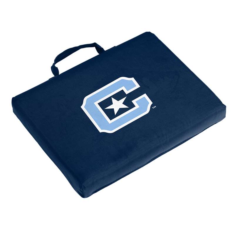 The Citadel Bleacher Cushion