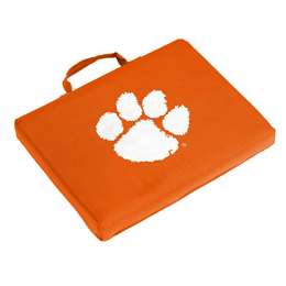 Clemson Tigers Stadium Bleacher Cushion  