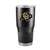 Colorado 30oz Gameday Stainless Steel Tumbler