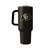 Colorado Buffaloes 40oz Powder Coat Tumbler with Handle