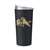 Colorado Vault 20oz Powder Coat Tumbler