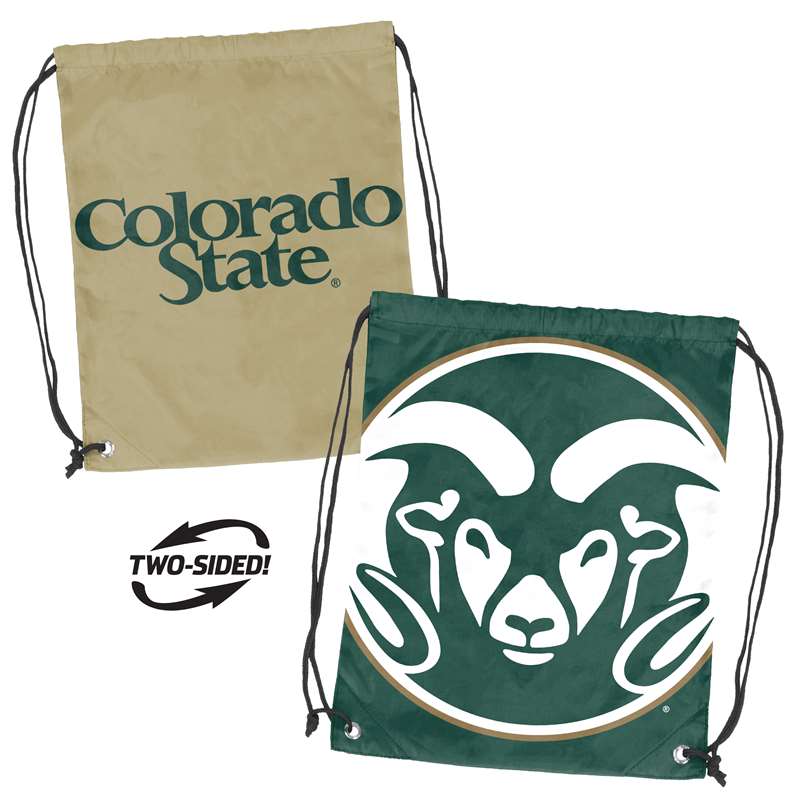 Colorado State University Rams Cruise String Pack